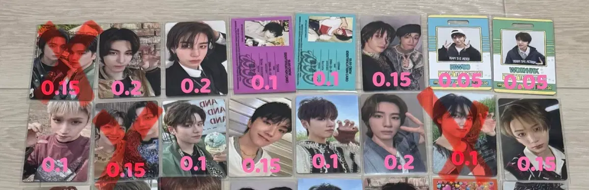 thumbnail-2